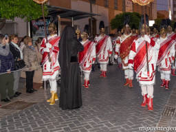Romanos